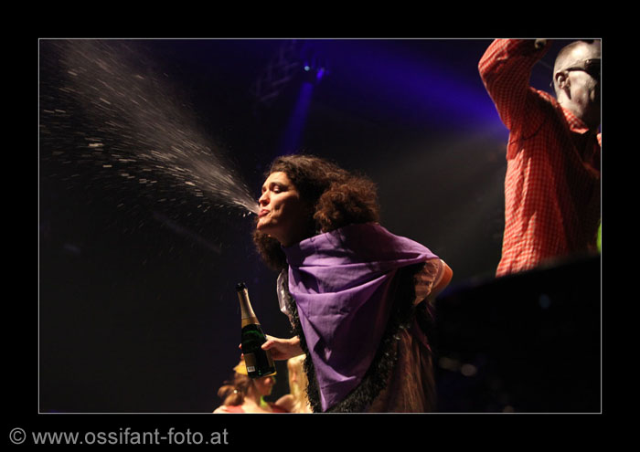 IMG_6274_kl