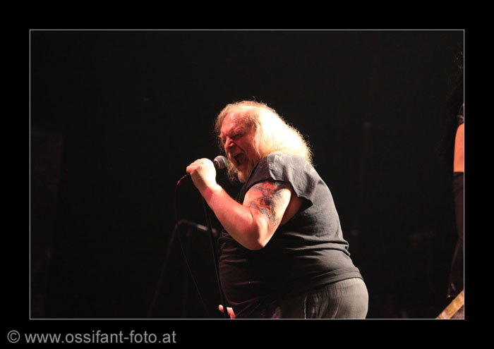 IMG_6326_kl