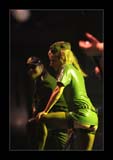 IMG_5964_kl