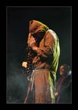 IMG_6130_kl