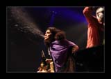 IMG_6274_kl