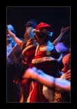 IMG_6386_kl