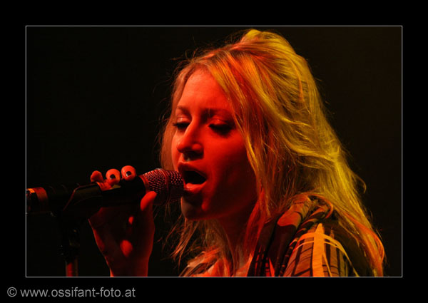 MK3_8801_kl