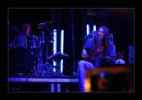 IMG_1077