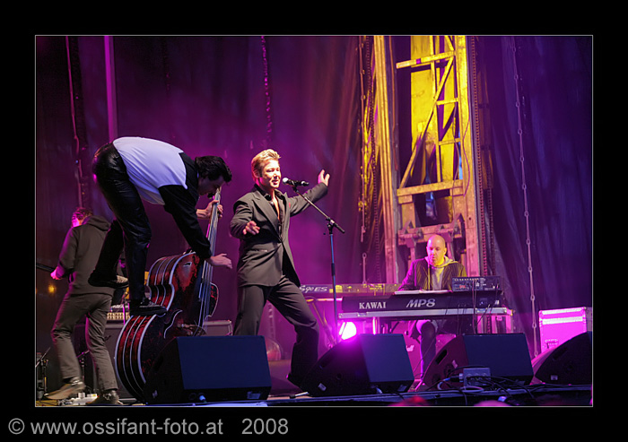 IMG_8183