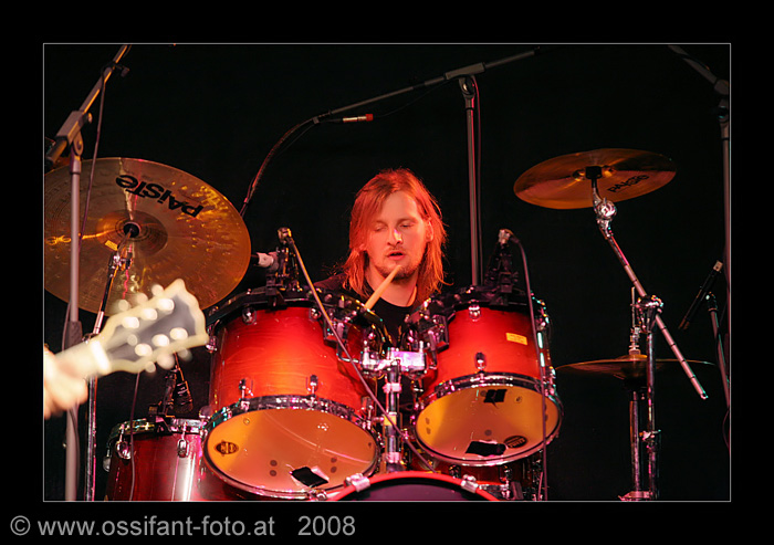 IMG_8193