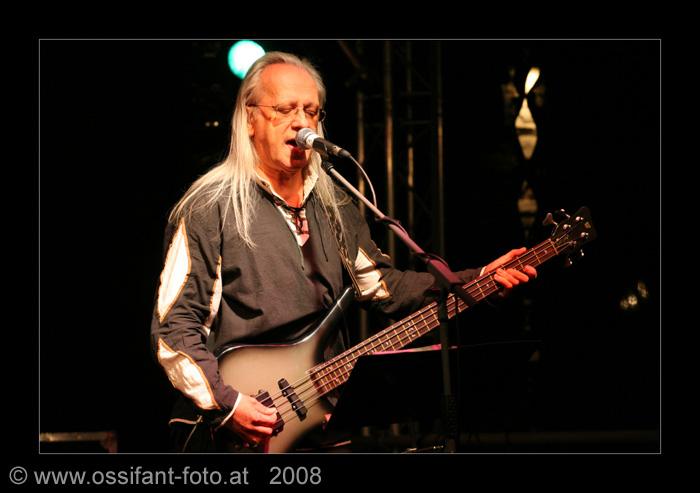 IMG_8196