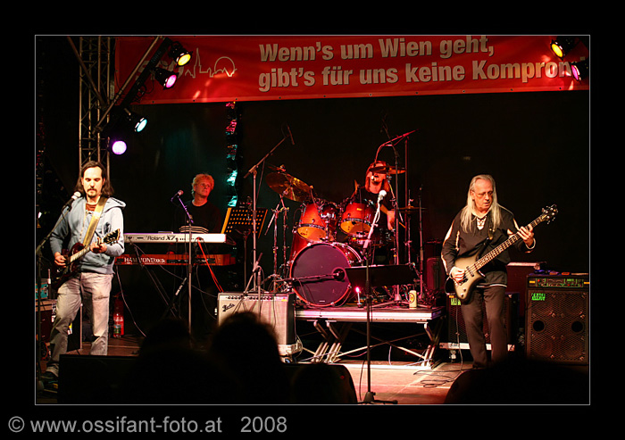 IMG_8230