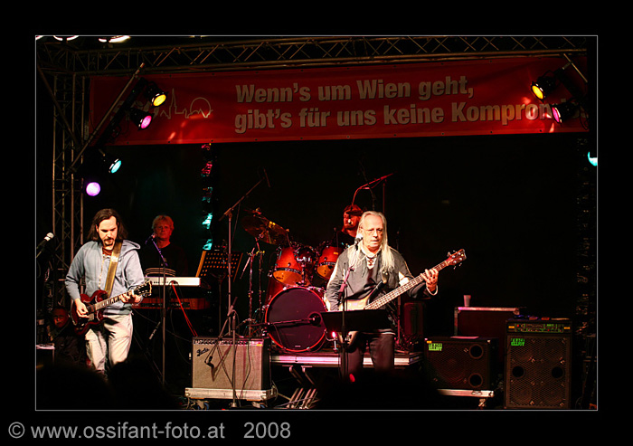 IMG_8233