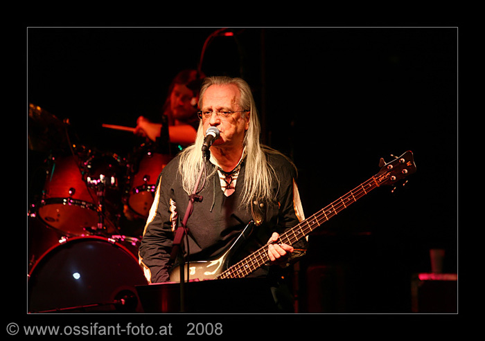 IMG_8236