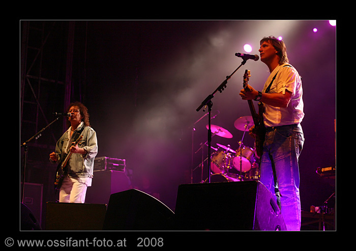 IMG_8366