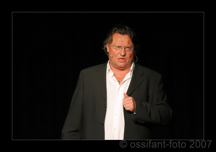 IMG_2834_fr_kl