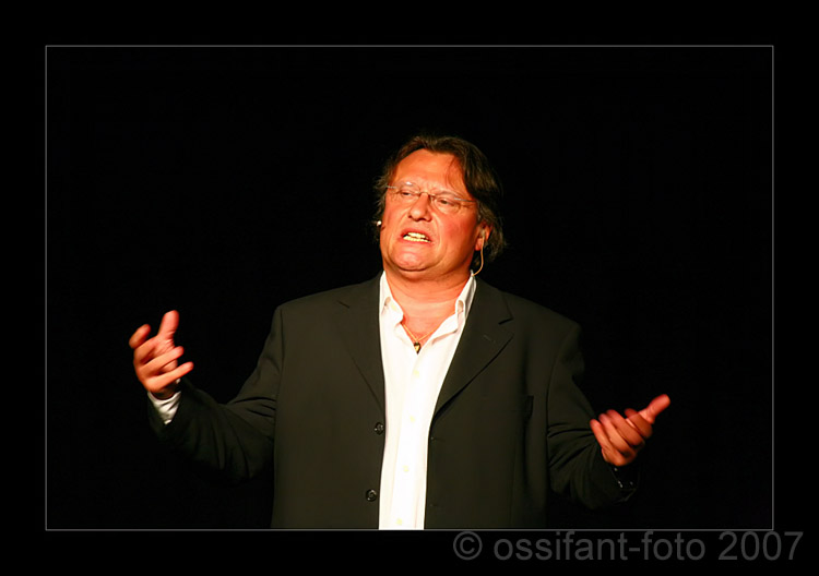 IMG_2838_fr_kl