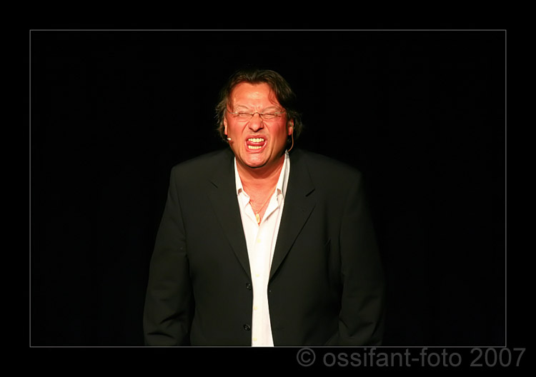 IMG_2840_fr_kl