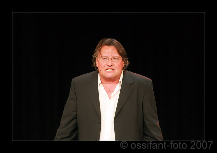 IMG_2859_fr_kl