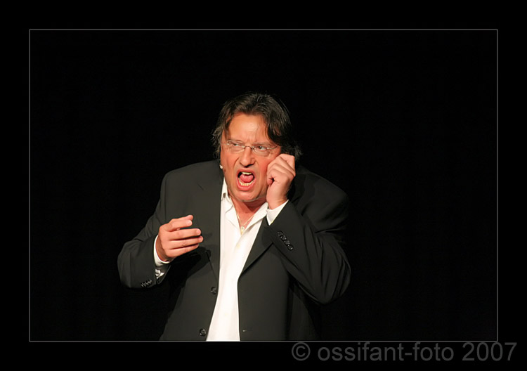 IMG_2872_fr_kl