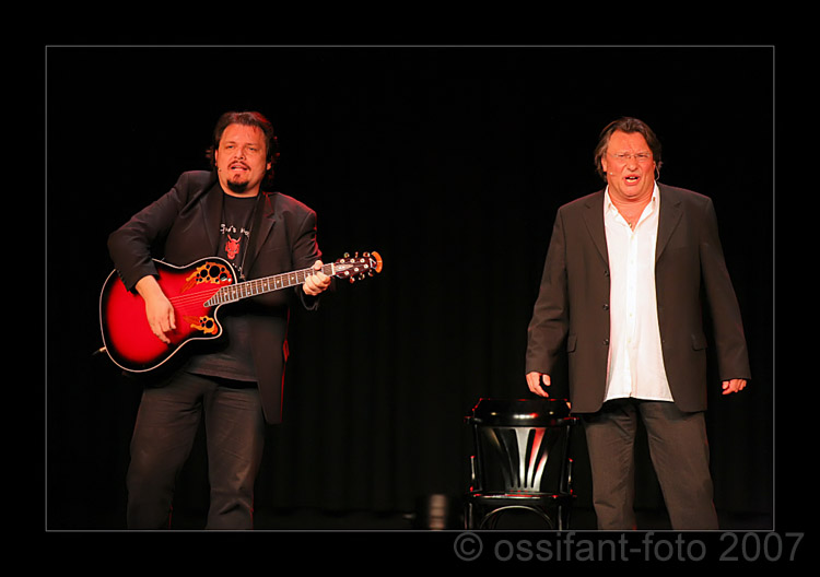 IMG_2890_fr_kl
