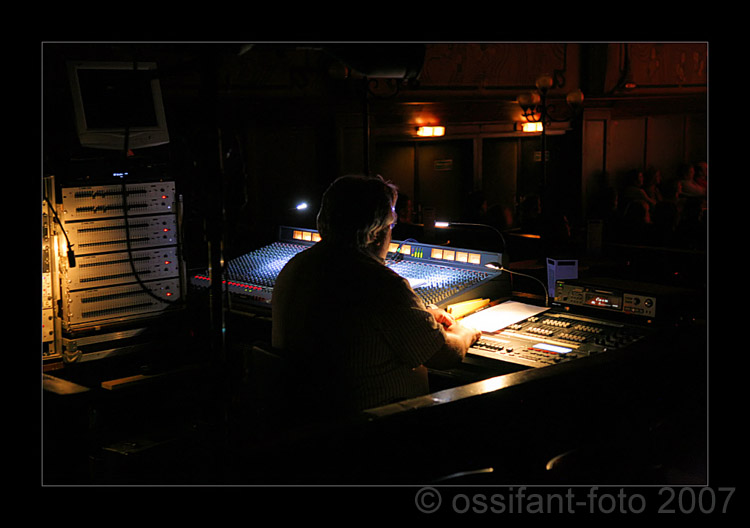 IMG_2902_fr_kl