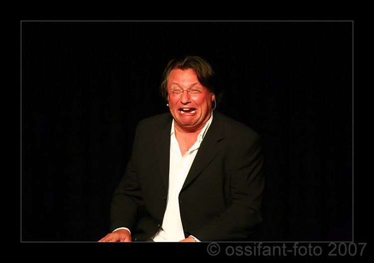 IMG_2910_fr_kl