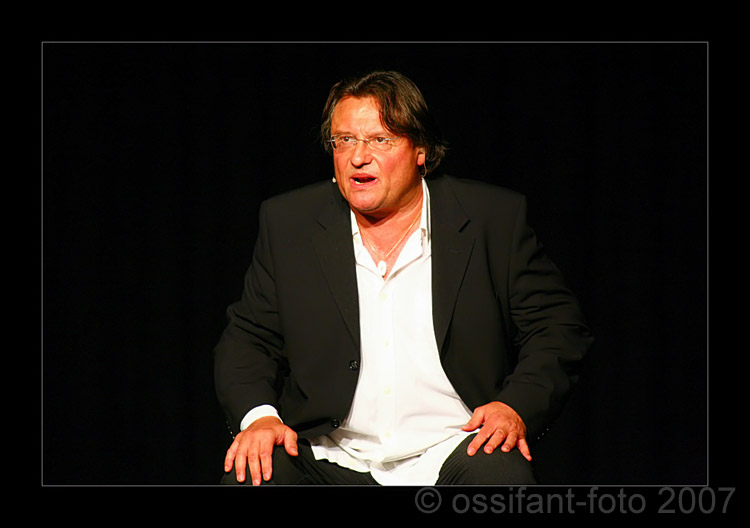 IMG_2913_fr_kl