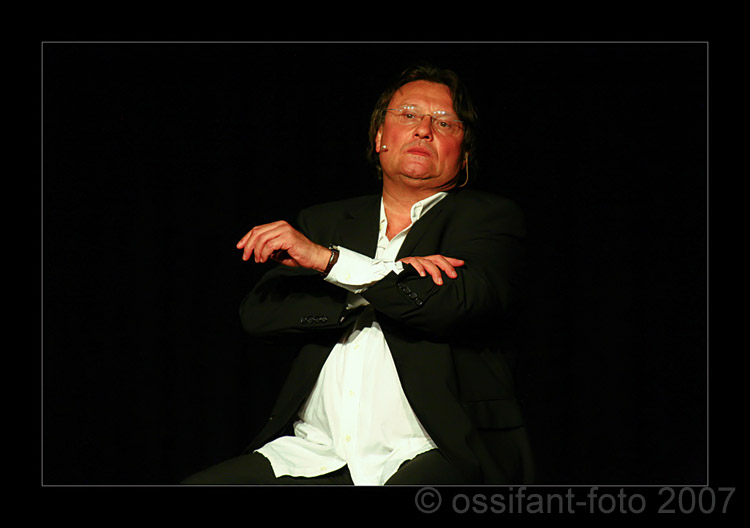 IMG_2917_fr_kl