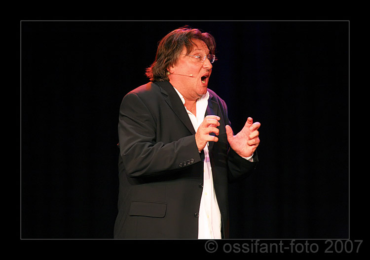 IMG_2923_fr_kl
