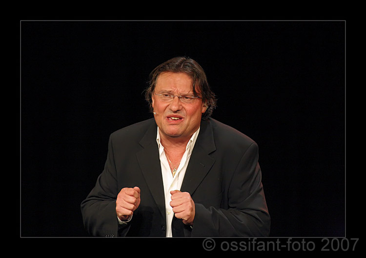 IMG_2959_fr_kl