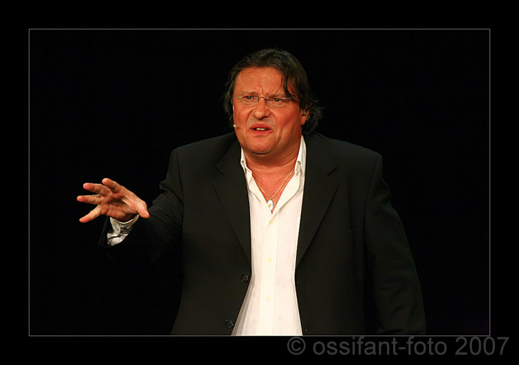 IMG_2965_fr_kl