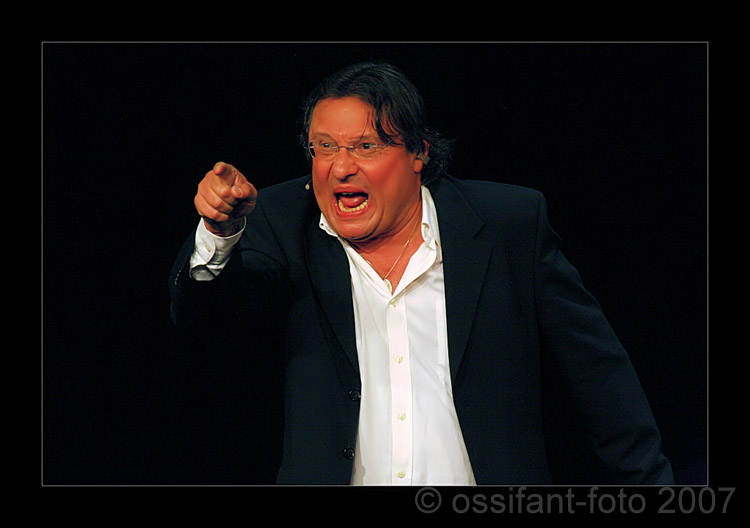 IMG_2968_fr_kl