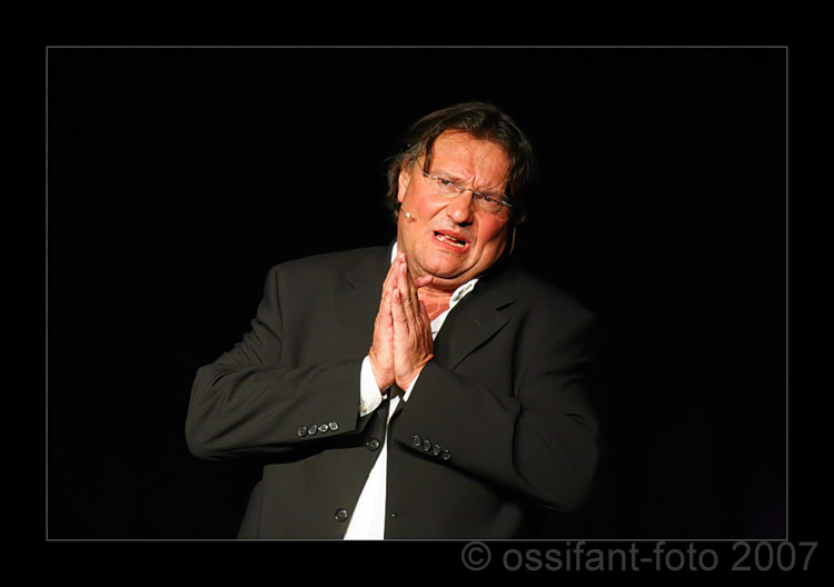 IMG_2973_fr_kl