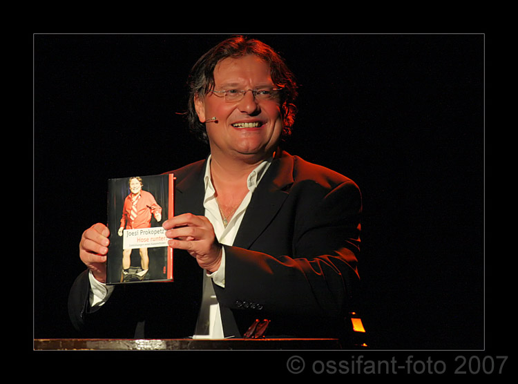 IMG_3014_cut_fr_kl