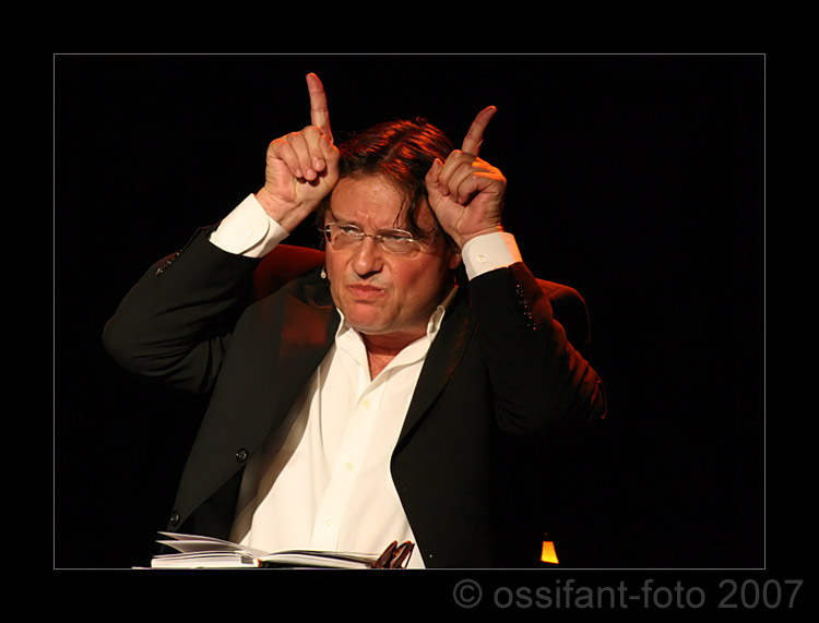 IMG_3035_cut_fr_kl