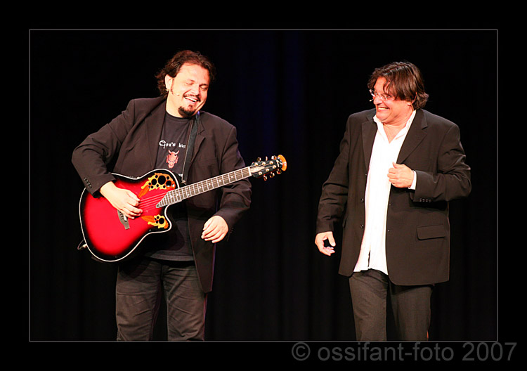 IMG_3075_fr_kl