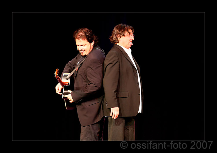 IMG_3081_fr_kl