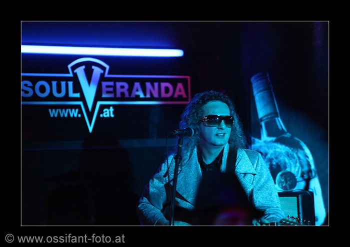 IMG_2317_kl