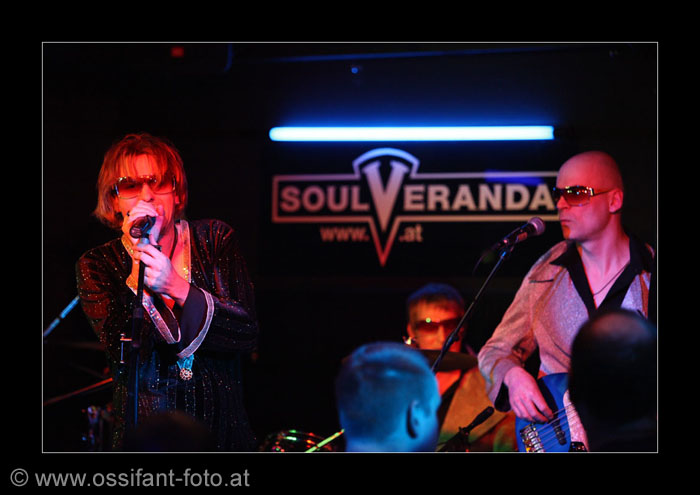 IMG_2319_kl