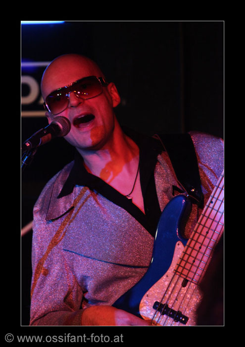 IMG_2327_kl