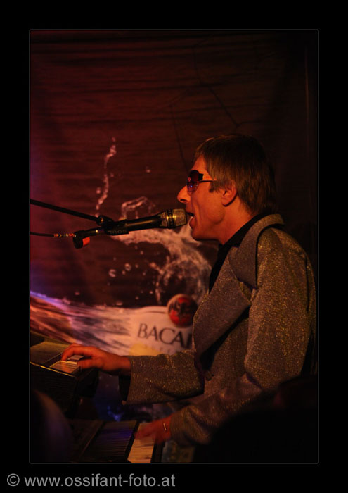 IMG_2344_kl