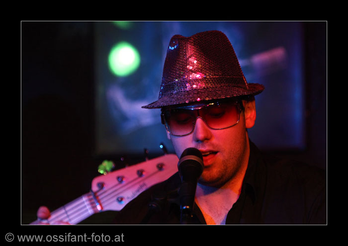 IMG_2347_kl