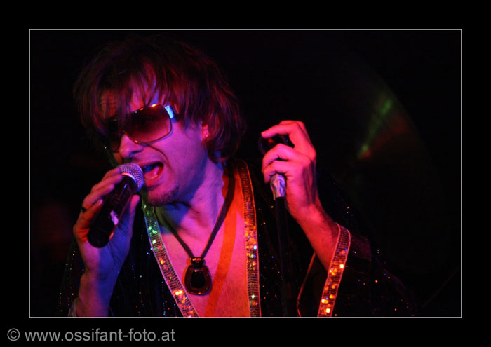 IMG_2373_kl