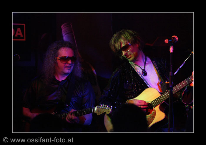 IMG_2376_kl
