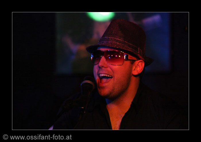 IMG_2384_kl