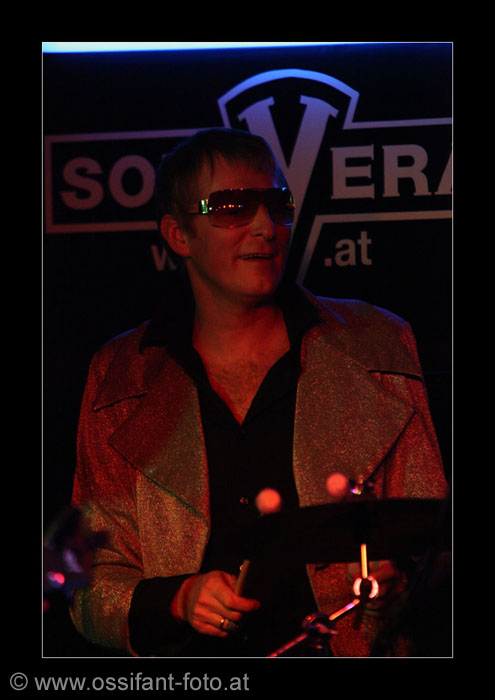 IMG_2388_kl