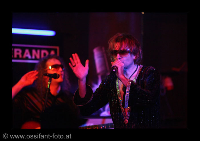 IMG_2412_kl