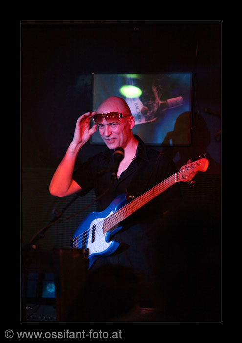 IMG_2415_kl