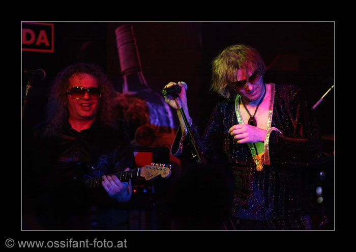 IMG_2421_kl