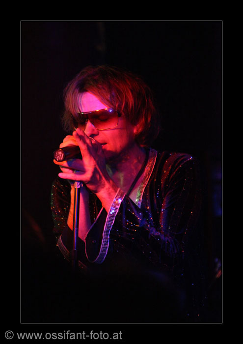 IMG_2447_kl