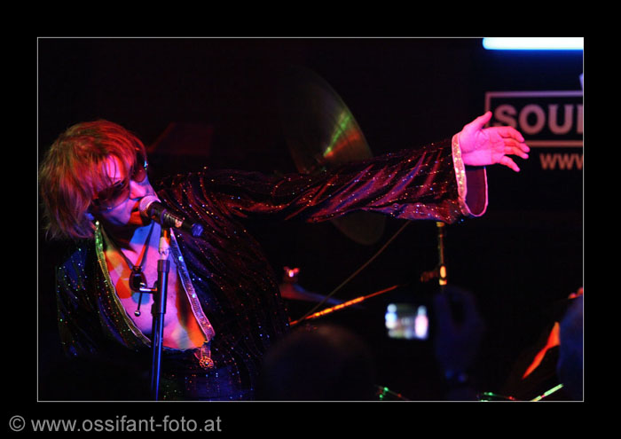 IMG_2455_kl