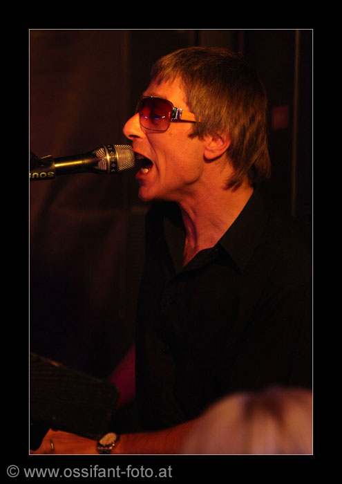 IMG_2464_kl