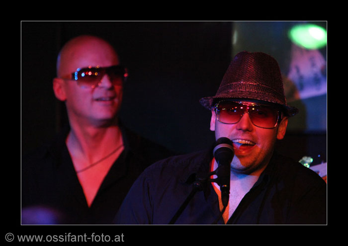 IMG_2465_kl